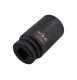 YT1133 CHEI TUB HEX IMPACT 3/4*33 ADANC