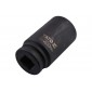 YT1133 CHEI TUB HEX IMPACT 3/4*33 ADANC
