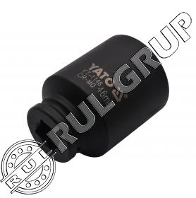 YT1146 TUBULARA IMPACT 3/4*46MM