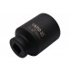 YT1146 TUBULARA IMPACT 3/4*46MM