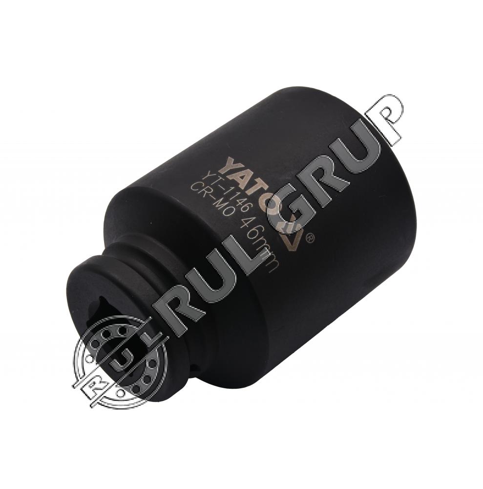 YT1146 TUBULARA IMPACT 3/4*46MM