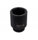 YT1150 TUBULARA IMPACT LUNGA 3/4 50MM