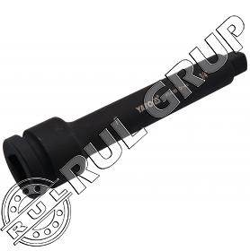 YT1169 BARA EXTENSIE CU ADAPTOR 1X3/4