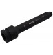 YT1169 BARA EXTENSIE CU ADAPTOR 1X3/4