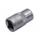 YT1206 CHEIE TUBULARA 1/2 13MM