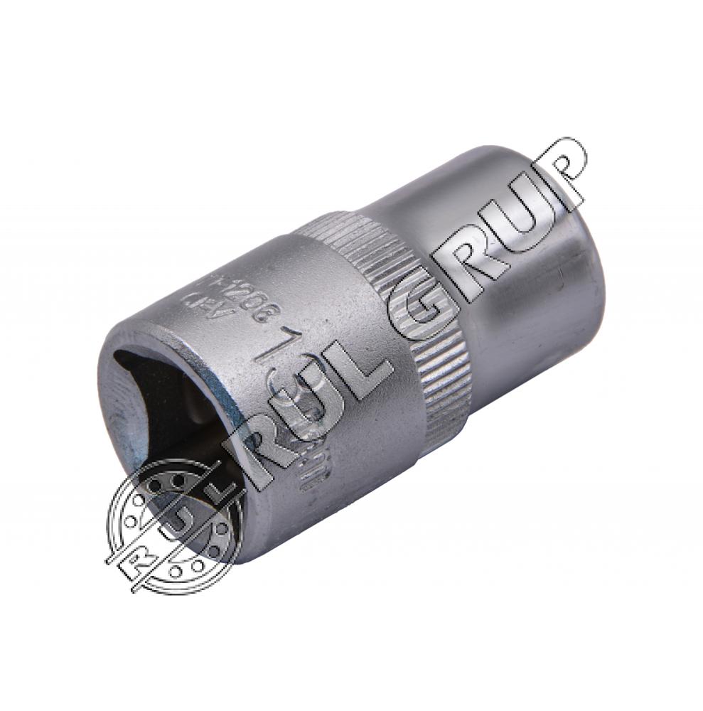 YT1206 CHEIE TUBULARA 1/2 13MM