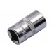 YT1209 CHEIE TUBULARA 1/2 16MM