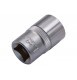 YT1210 CHEIE TUBULARA 1/2 17MM