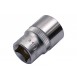 YT1212 CHEIE TUBULARA 1/2 19MM