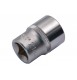 YT1214 CHEIE TUBULARA 1/2 21MM