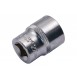 YT1215 CHEIE TUBULARA 1/2 22MM