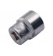 YT1218 CHEIE TUBULARA 1/2 27MM
