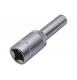 YT1221 CHEIE TUBULARA LUNGA 1/2 8MM