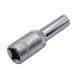 YT1222 CHEIE TUB LUNGA 1/2 9MM