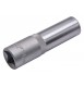 YT1227 CHEIE TUBULARA LUNGA 1/2 14MM
