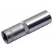 YT1229 CHEIE TUBULARA LUNGA 1/2 16MM