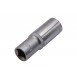 YT1231 CHEIE TUBULARA LUNGA 1/2 18MM