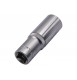YT1232 CHEIE TUBULARA LUNGA 1/2 19MM