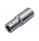 YT1233 CHEIE HEX TUBULARA ADANCA 1/2 20MM