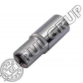 YT1234 CHEIE TUB LUNGA 1/2 21MM