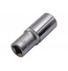 YT1234 CHEIE TUB LUNGA 1/2 21MM