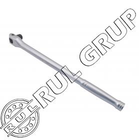 YT1241 ANTRENOR DREPT 1/2 L=15