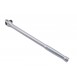 YT1241 ANTRENOR DREPT 1/2 L=15