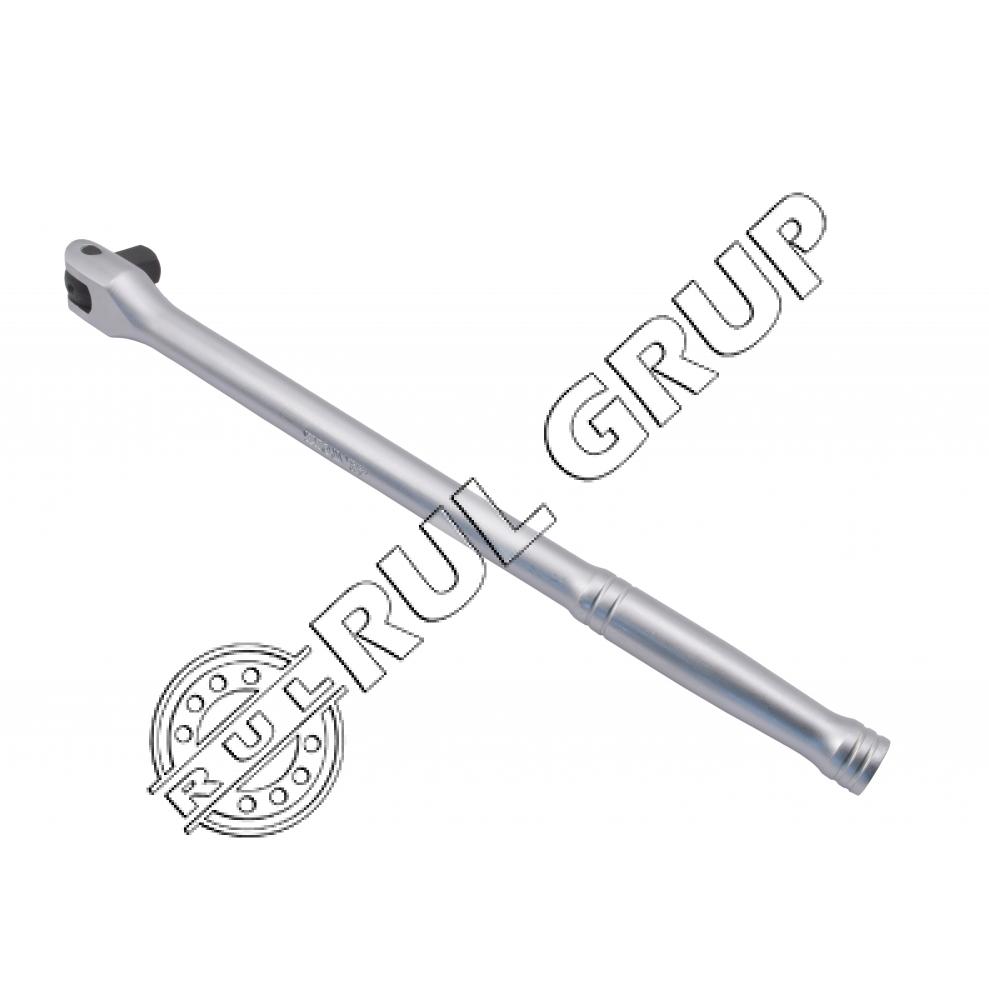 YT1241 ANTRENOR DREPT 1/2 L=15