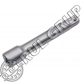 YT1247 PRELUNGITOR PT. ANTRENOR 1/2 L=5