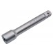 YT1247 PRELUNGITOR PT. ANTRENOR 1/2 L=5