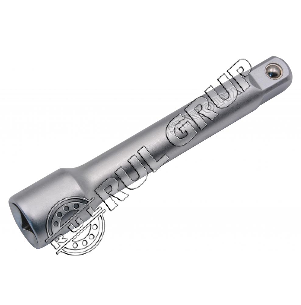 YT1247 PRELUNGITOR PT. ANTRENOR 1/2 L=5