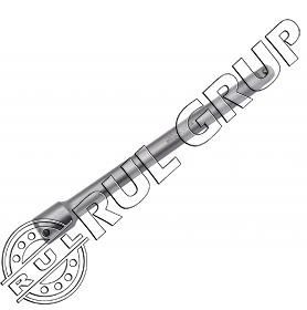 YT1248 PRELUNGITOR PT. ANTRENOR 1/2 L=10