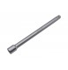 YT1248 PRELUNGITOR PT. ANTRENOR 1/2 L=10