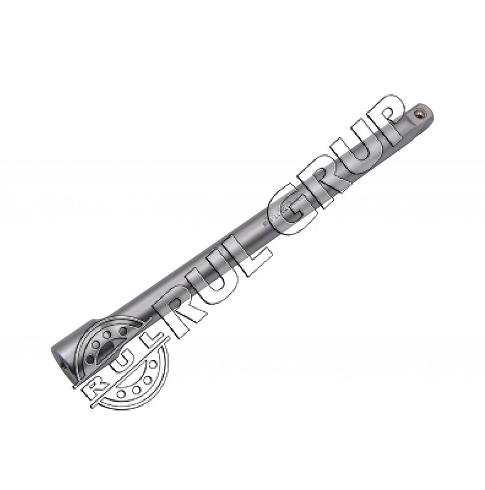 YT1248 PRELUNGITOR PT. ANTRENOR 1/2 L=10