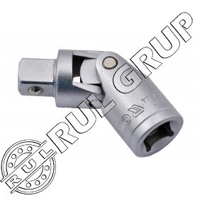 YT1252 CUPLA ARTICULATIE CARDANICA