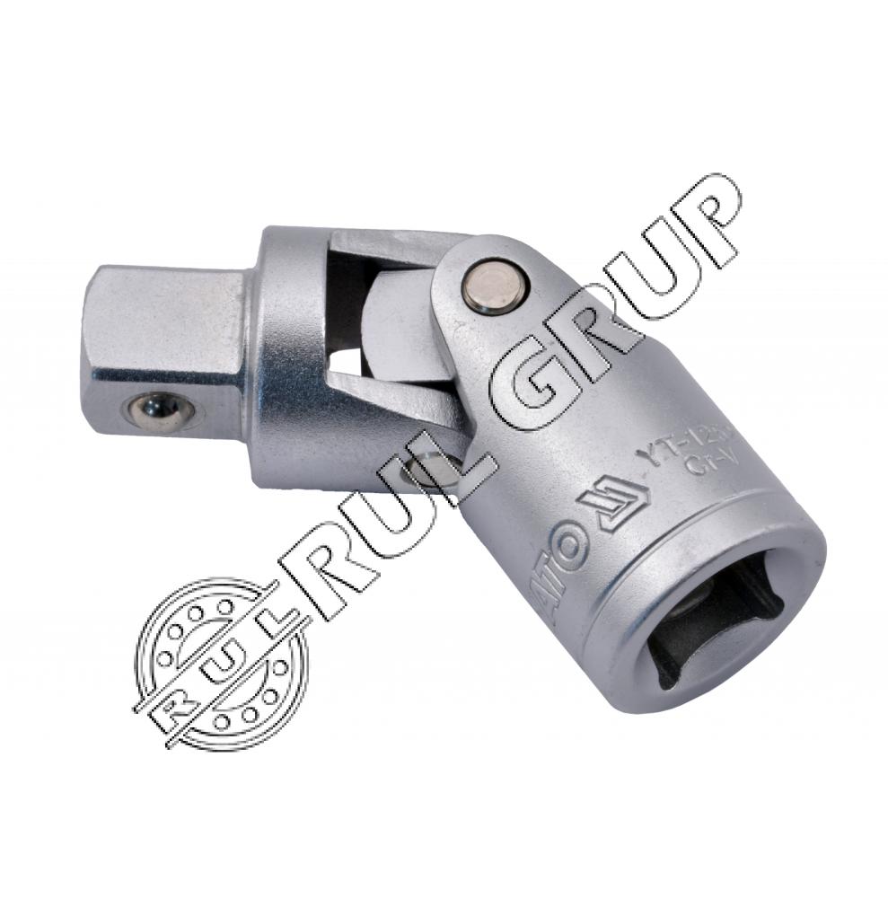 YT1252 CUPLA ARTICULATIE CARDANICA