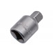 YT1255 ADAPTOR 1/2-3/8