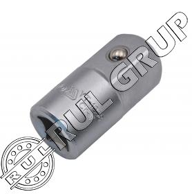 YT1258 ADAPTOR 3/4-1/2