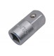 YT1258 ADAPTOR 3/4-1/2