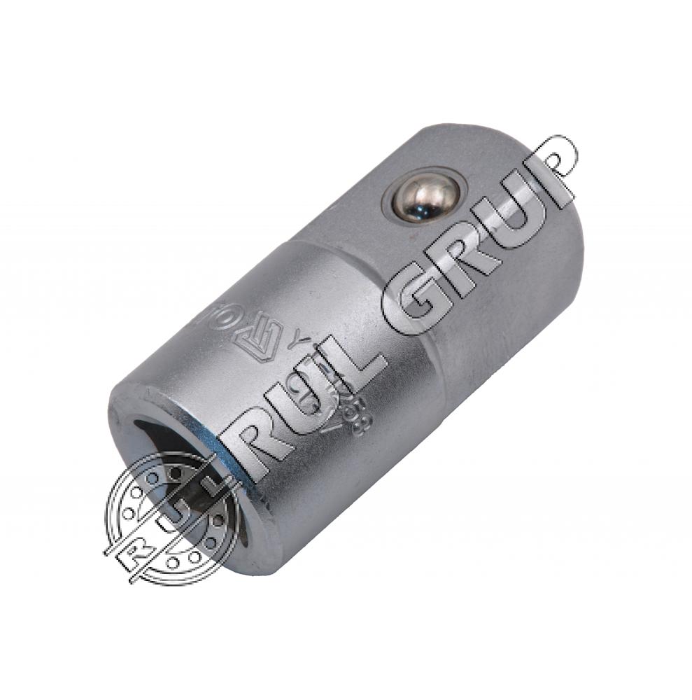 YT1258 ADAPTOR 3/4-1/2