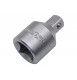 YT1259 ADAPTOR 1/2-3/4