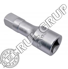 YT1340 PRELUNGITOR 3/4 X100MM