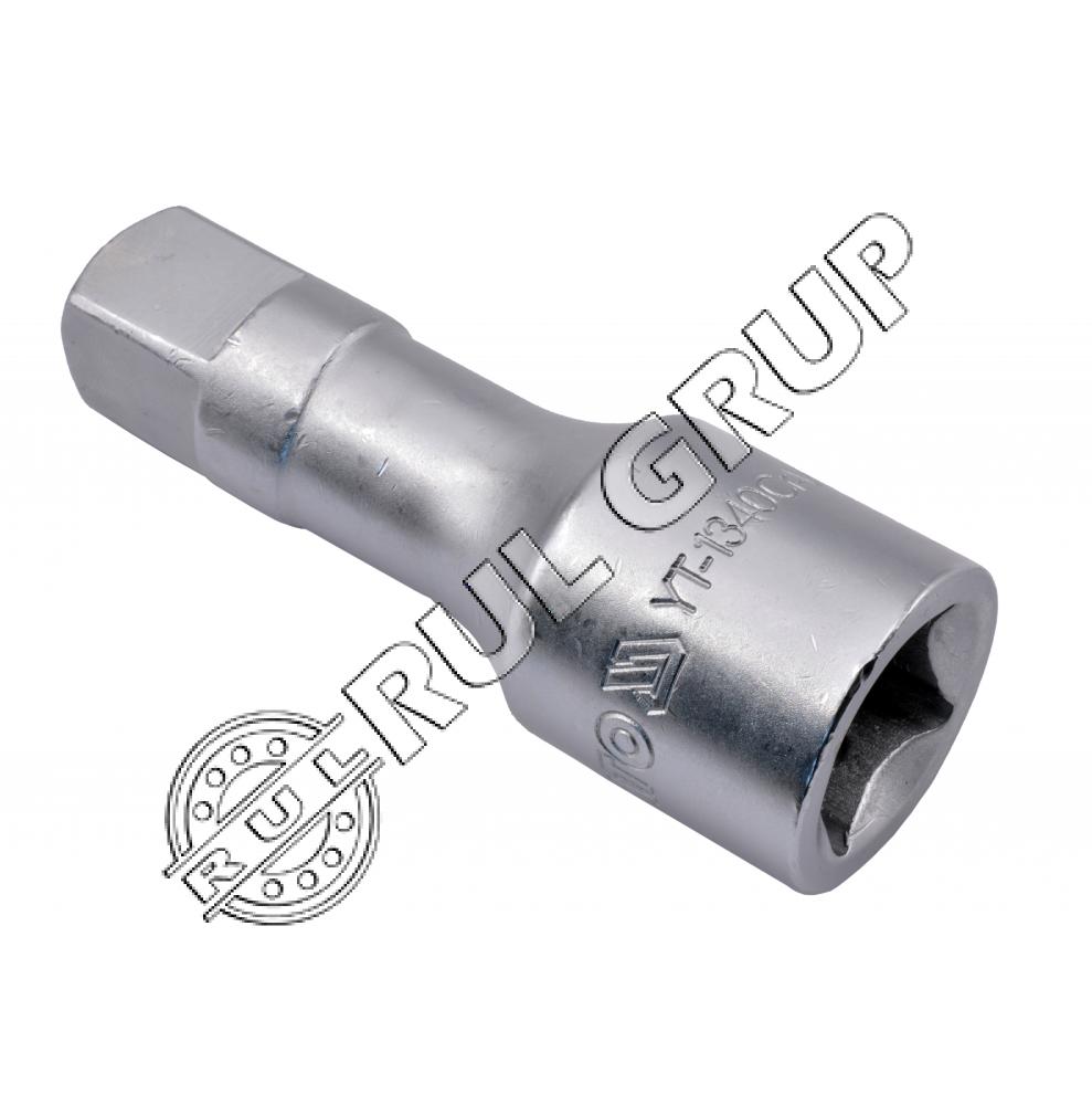 YT1340 PRELUNGITOR 3/4 X100MM