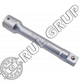 YT1341 PRELUNGITOR 3/4 X200MM