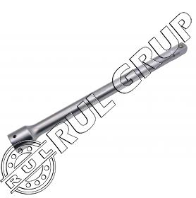 YT1342 PRELUNGITOR 3/4 X 400MM