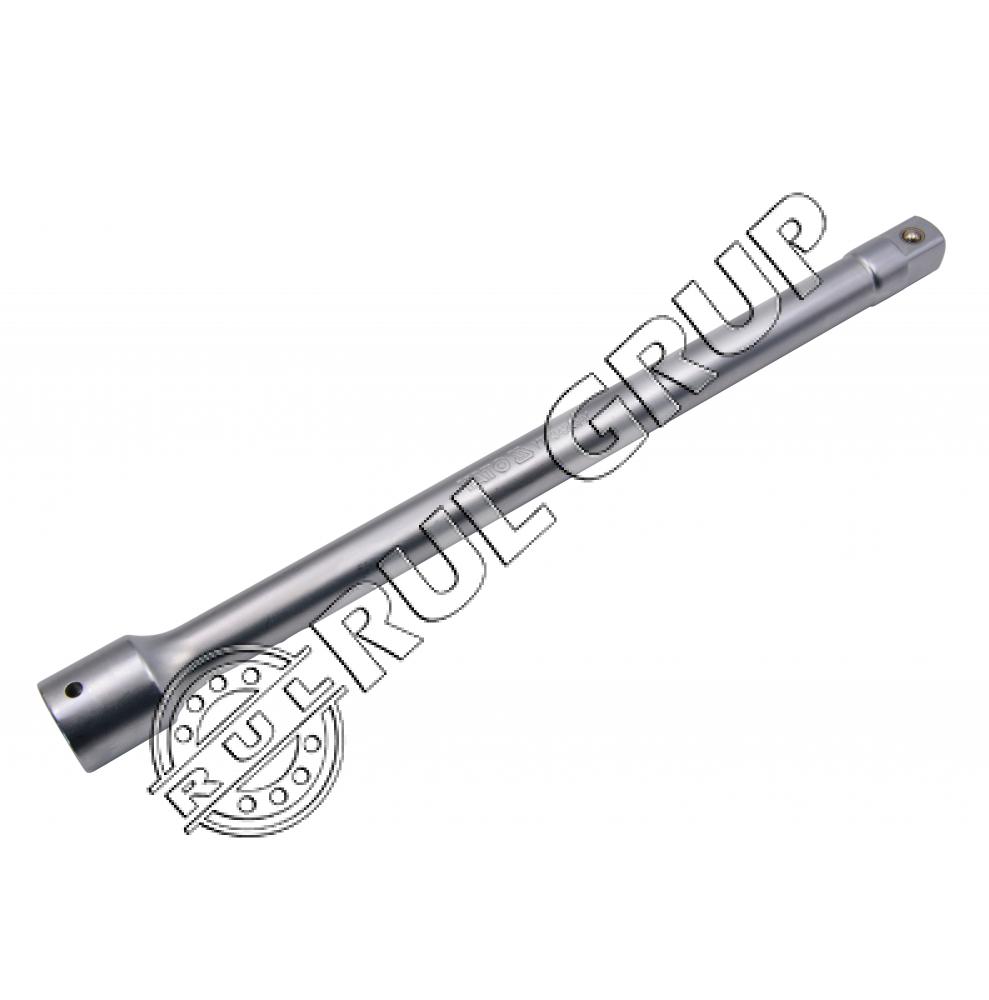 YT1342 PRELUNGITOR 3/4 X 400MM