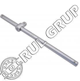 YT1350 ANTRENOR CULISABIL TIP T 3/4 X500MM
