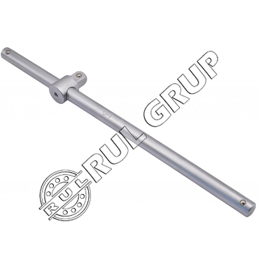 YT1350 ANTRENOR CULISABIL TIP T 3/4 X500MM