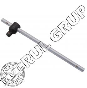 YT1426 ANTRENOR TIP T CULIS 1/4 L=1