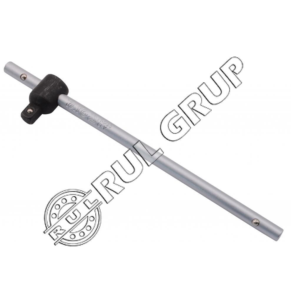 YT1426 ANTRENOR TIP T CULIS 1/4 L=1
